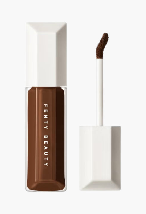 Deep 490N - We're Even Concealer - GLAM MODA